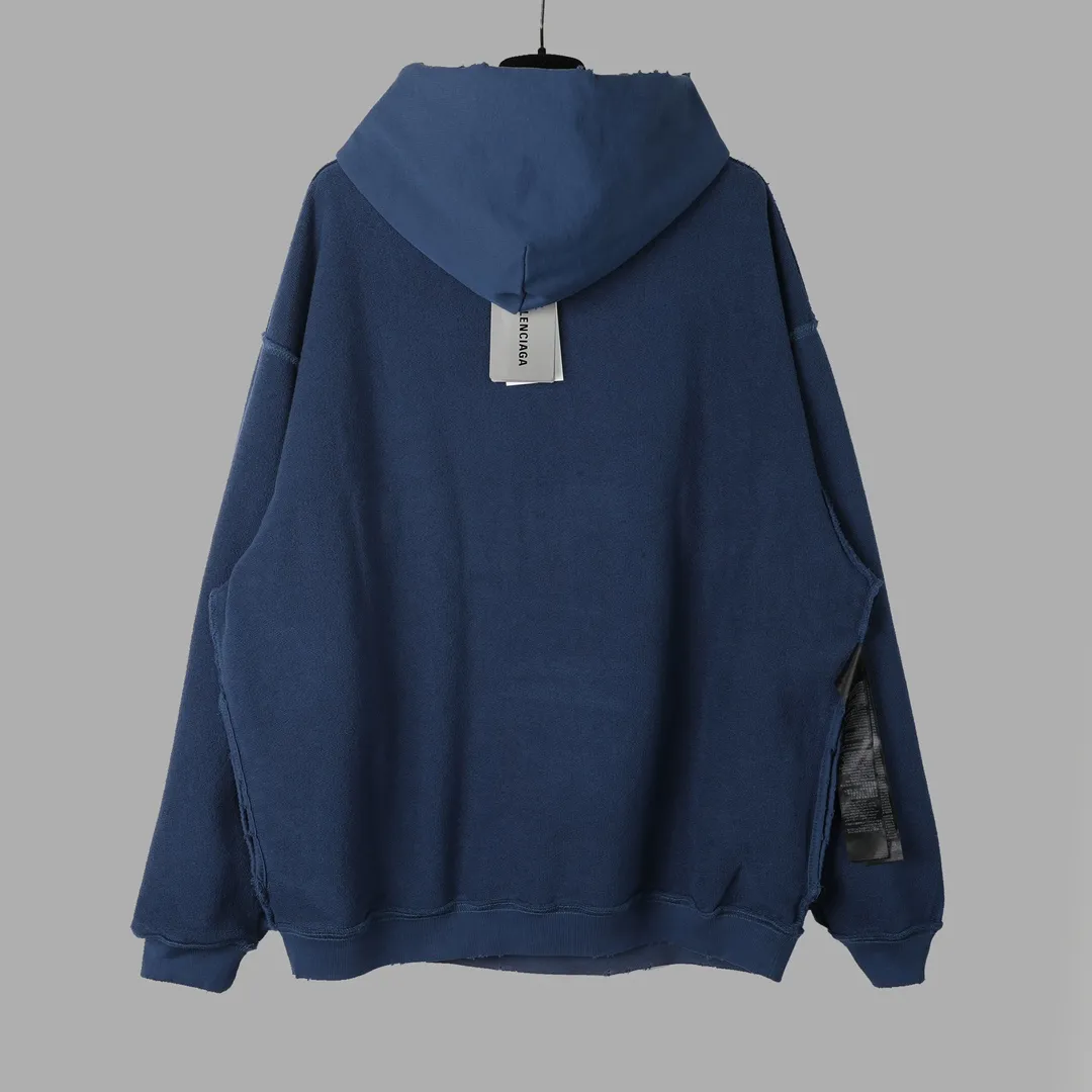 𝐁a𝐋en𝐂i𝐆a ：𝐁A𝐋EN𝐂IA𝐆A/ ； ： 32 480 - # # 24ss Same Style ❗️❗️❗️ size：xs s m l